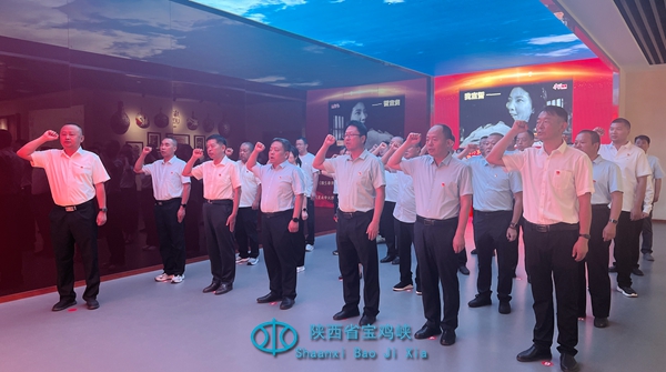 1750674540378765.jpg IMG_9460(20250618-064232).JPG