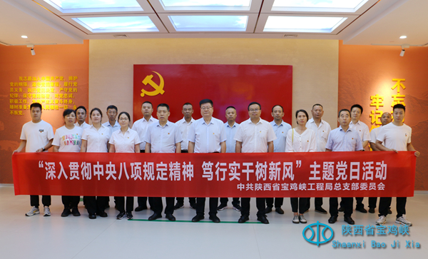 1751333888133540.jpg mmexport1750929404013.jpg