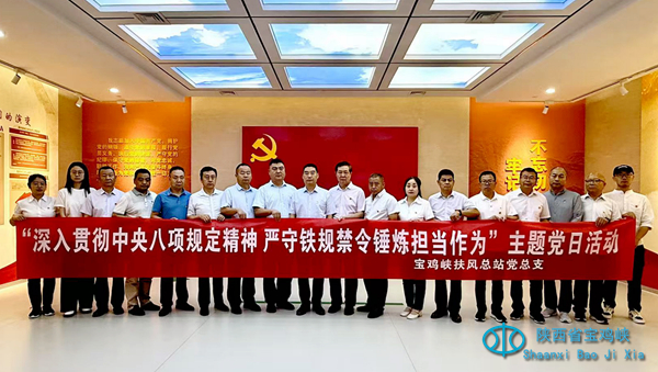 1751334218130842.jpg 2.jpg