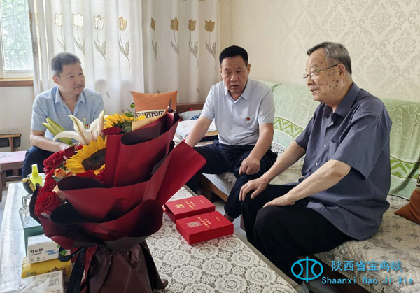 1751509762557175.png 图片SF1.png