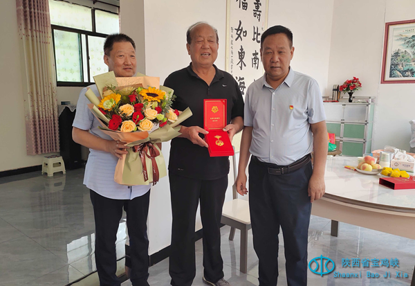 1751938525139164.png 图片GH1.png