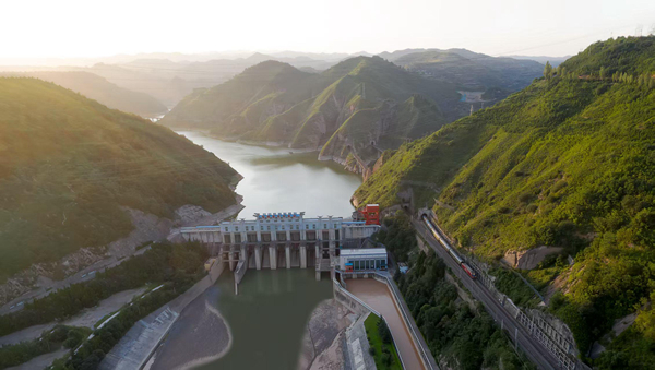 1760515974402088.jpg 11332857_01a0c437-88b7-46fb-b268-68b282646d93.jpg