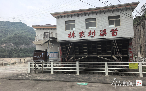 1760516013510141.jpg 11332857_352da357-86ed-4389-a38b-d28bd0f8259b_batchwm3109807.jpg_副本.jpg