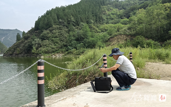 1760516141973464.jpg 11332857_4469c848-9251-4989-bbc3-f5cb48ff75e5_batchwm3112179.jpg_副本.jpg