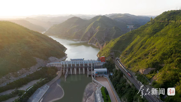 1760516756508205.jpg 111111.jpg