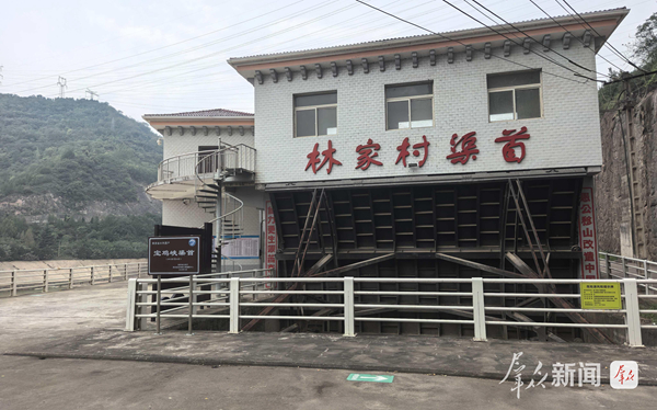 1760516788110178.jpg 222222.jpg