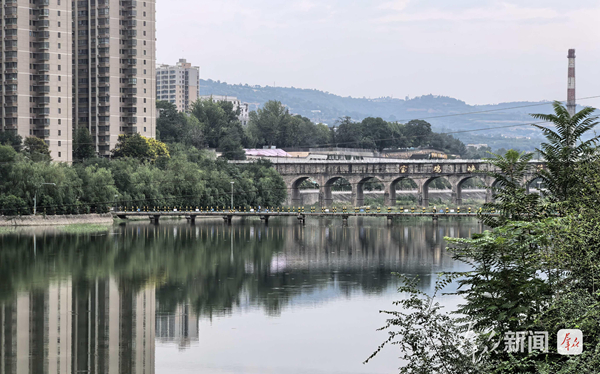 1760516825846908.jpg 333333.jpg