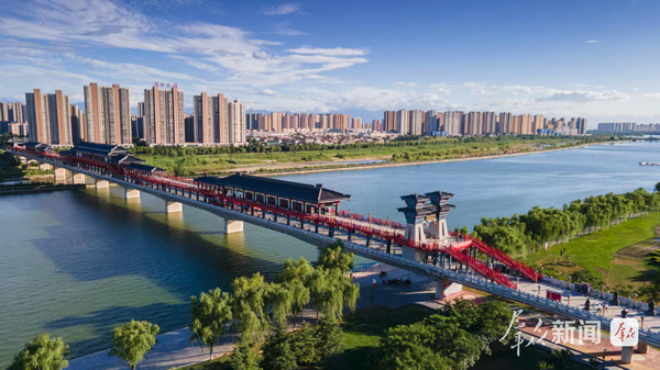 1760516861972303.jpg 444444.jpg