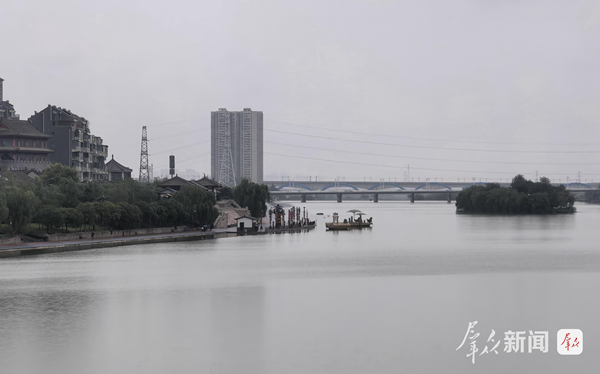 1760516902127662.jpg 555555.jpg