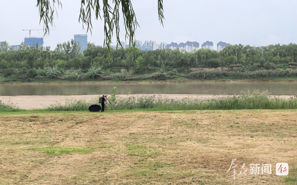 1760516987288312.jpg 77777.jpg