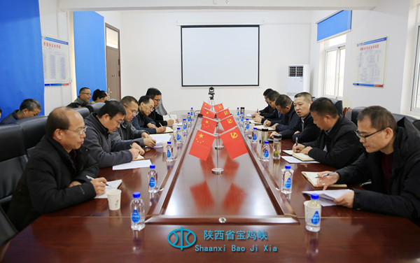 1765162579133088.jpg CF3A3432.JPG