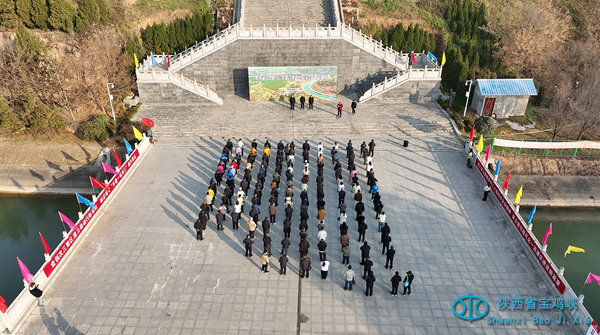 1765162771112347.png b6bbf9ac-ce16-4f72-842c-889b9d92ee2d.png