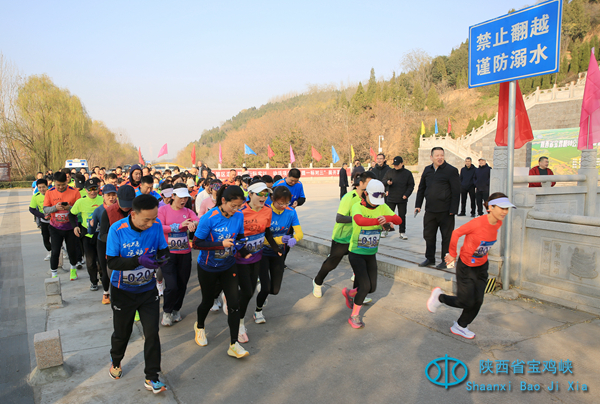 1765162779973895.jpg CF3A3567.JPG