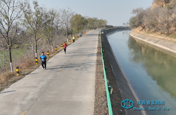 1765162789101098.png ced4f580-42dc-4369-b36c-d04d57ccb5f3.png