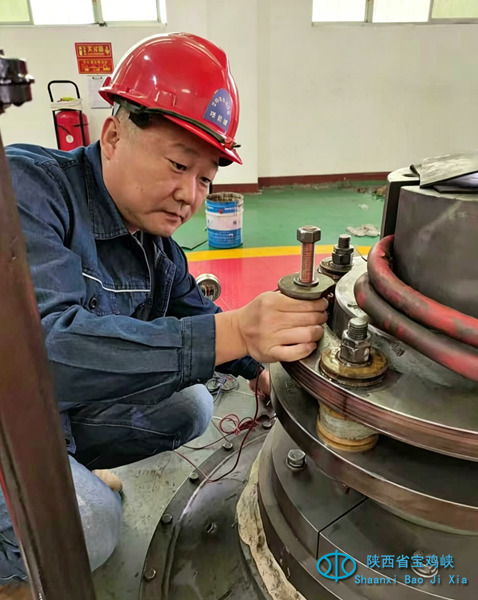 魏家堡水电站段孟毅同志图片附件2.png