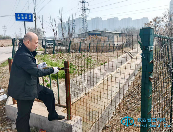 咸阳总站李会文同志图片附件2.jpg