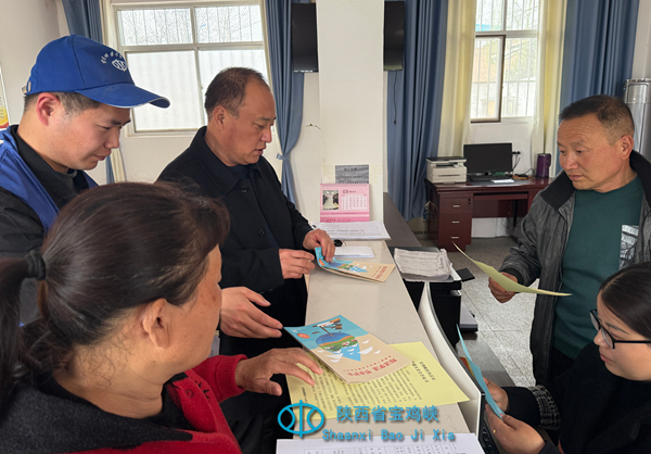 扶风总站王宏伟同志图片附件 (3).jpg