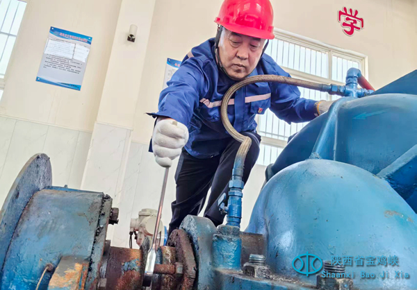 礼泉总站王小锋同志图片附件4.jpg