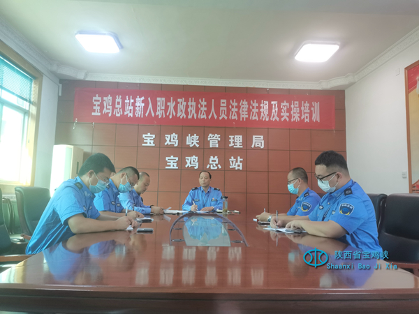 1664501565446712.jpg 微信图片_20220929101350_副本.jpg