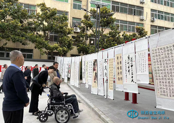 微信图片_20221013102332.jpg