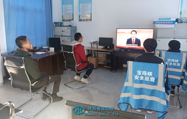 微信图片_20221016134024.jpg