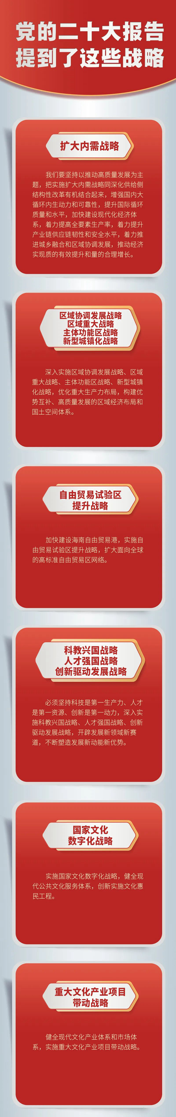 640 (1)_副本.jpg