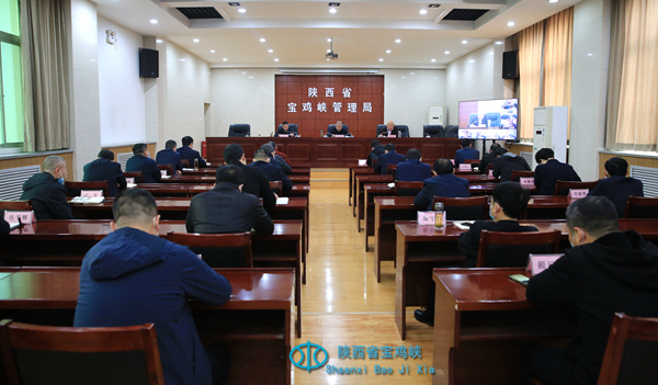1667352339108328.jpg CF3A9792_副本.jpg