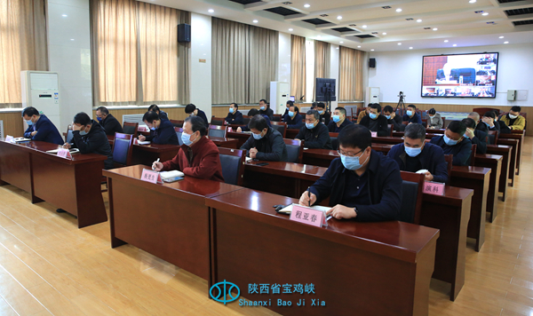 1667352355155301.jpg CF3A9782_副本.jpg