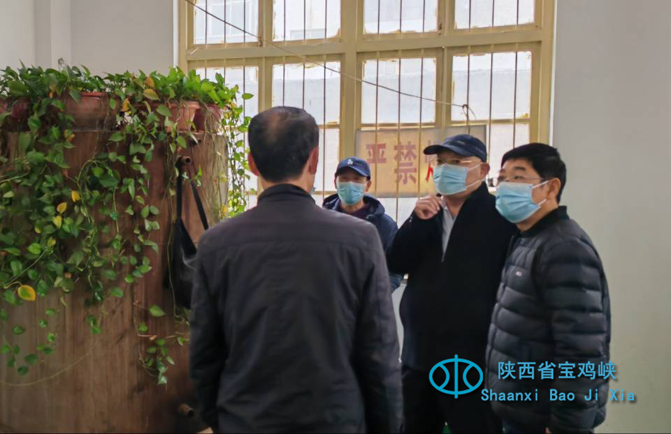 1667957508116900.jpg QQ图片20221109091830_副本.jpg