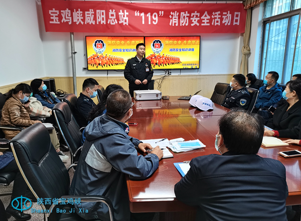 E3D7DE5790A744BAC8D00066C9275B82.jpg
