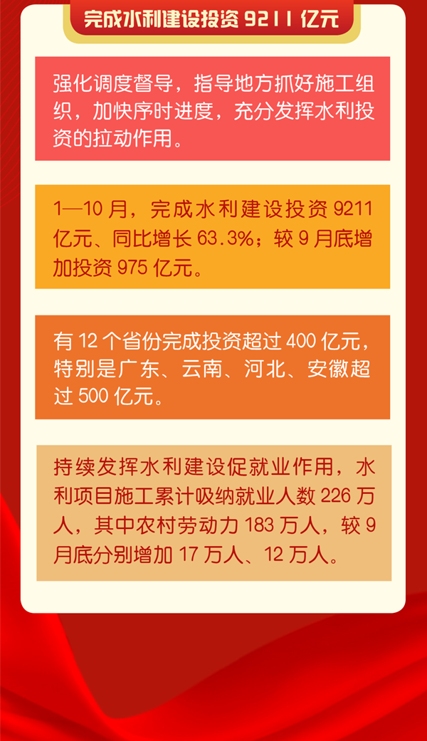 1668763096162832.png 4.png
