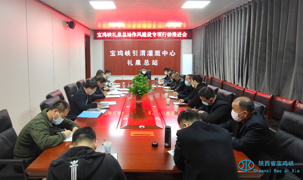 1668998390106740.png 图片1.png