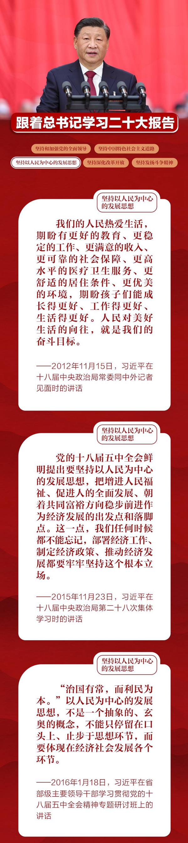 4a0051cc434c40fdb0865d929a44d5b4_noop_副本.jpg