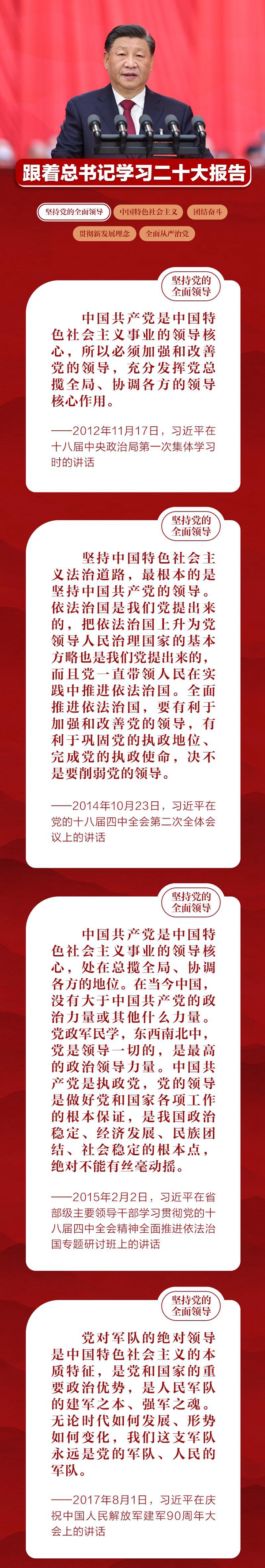 1111111_副本.jpg