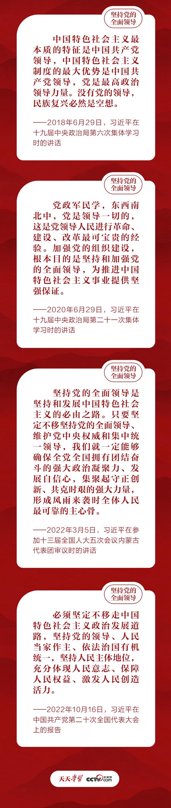 1111111_副本_副本.jpg