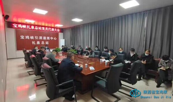 QQ图片20221027095754.jpg