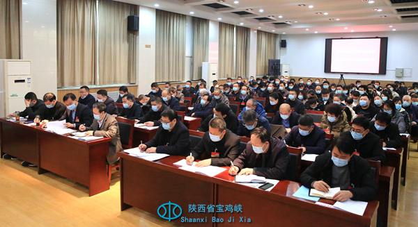 CF3A9615.JPG