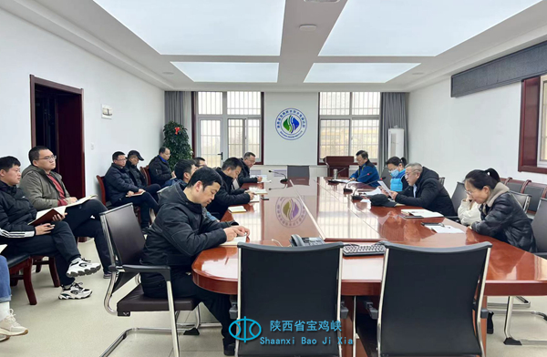 微信图片_20230210091642.jpg