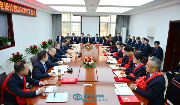 1677545104493488.png 图片2.png
