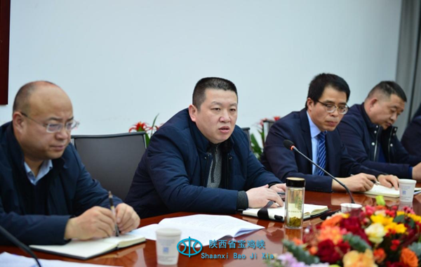 1677545120503041.png 图片1.png