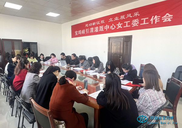 1677830836113022.jpg QQ图片20230303160443.jpg