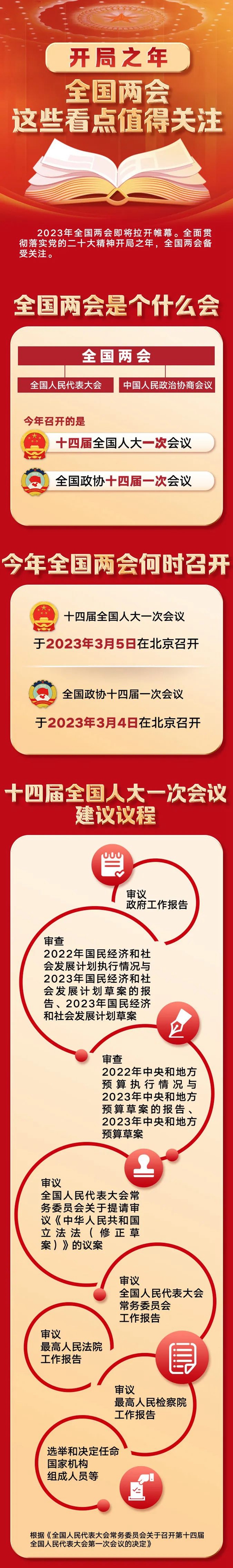 640 (1)_副本.jpg