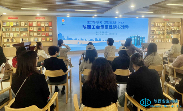 QQ图片20230413085758.jpg