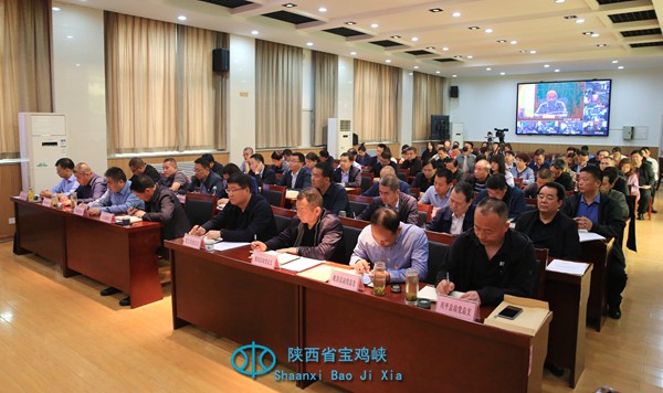 CF3A2119_副本.jpg