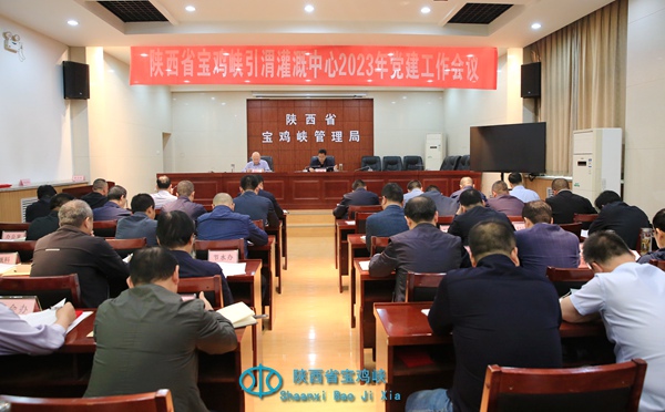 CF3A2057_副本.jpg