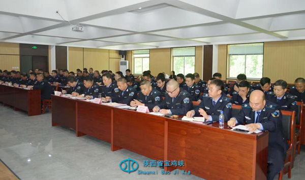 微信图片_20230519102151.jpg