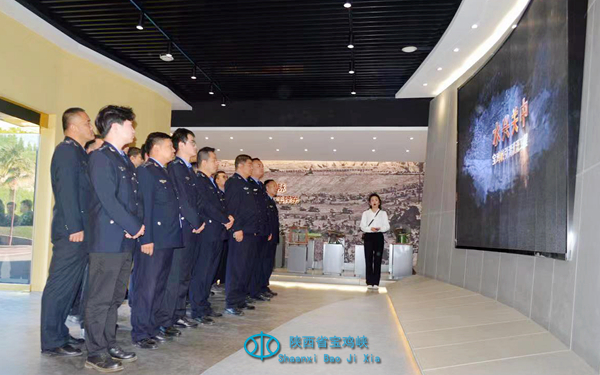 微信图片_20230519102158.jpg