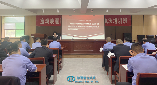 微信图片_20230519102121.jpg