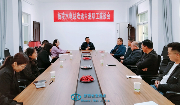 QQ图片20230511093534.jpg