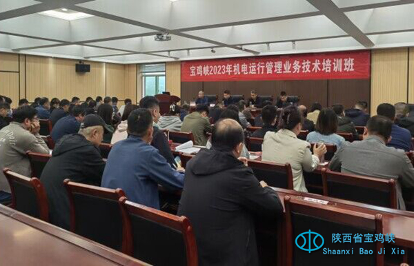 QQ图片20230512174218.jpg